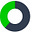 Chris Laughman's avatar