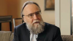 Russia defends traditional values the West is abandoning – Dugin to Carlson