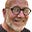 Bill Kole's avatar