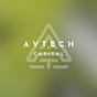 Avtech Capital's avatar