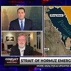 SPECIAL REPORT: U.S. & Israel RELENTLESS Strikes on Iran Regime as Revolution Nears