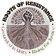 ROOTS OF RESISTANCE HUB SFL