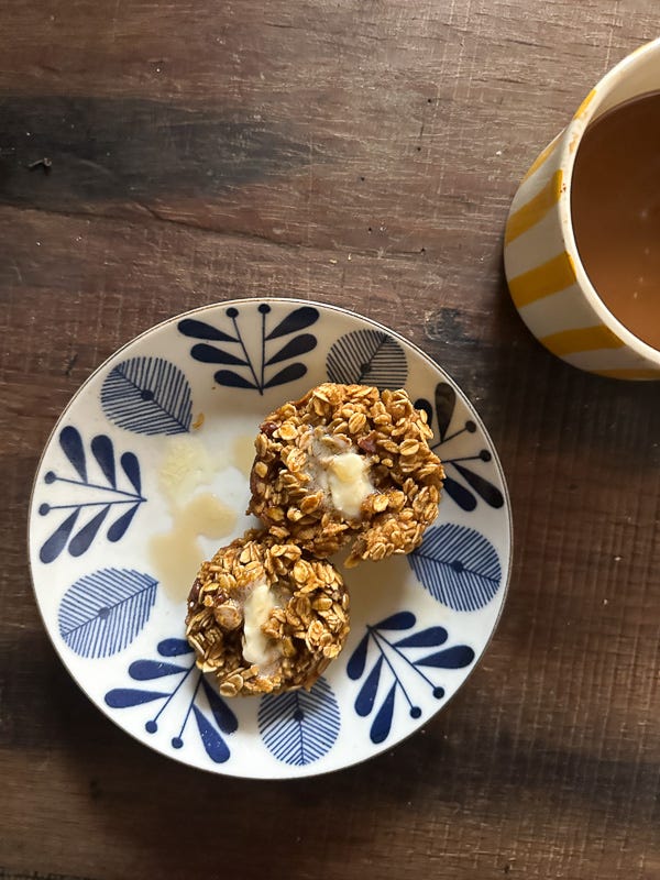 My Everyday Life Week 50 of 2025- Tracy Benjamin of Shutterbean.com