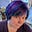 Liz T's avatar