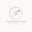 Paper Plane Journal's avatar