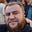 Gheorghe Movila's avatar