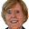 Tom Minchin's avatar