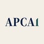 APCAI's avatar