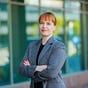 Minna Ålander's avatar