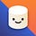 Marshmallow