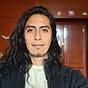 Emilio López's avatar