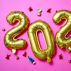 Will This Diet Be Better Than The Last?