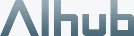 AIhub.org