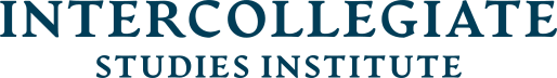 Intercollegiate Studies Institute
