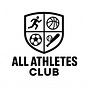 AllAthletesClub's avatar