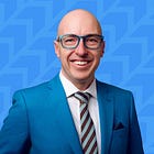 Edmonton's 2025 Mayoral Election: A Guide for the Perplexed