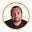 Greg Styan's avatar