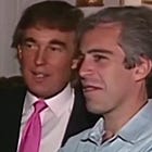 Your Monday MAGA Epstein Meltdown Update!