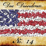 Due Dissidence