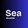 SEAdophile