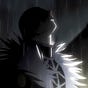 Hss's avatar