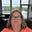 Laura Holmgrain's avatar