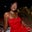 Dili Ubani's avatar