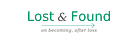 Lost & Found