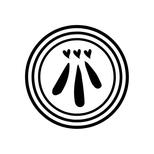 Fragile Moments Studio