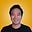 David L's avatar