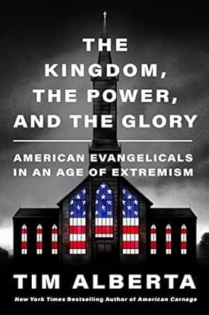 https://img.notionusercontent.com/ext/https%3A%2F%2Fc.media-amazon.com%2Fimages%2FI%2F41NHUdbQJfL._SY445_SX342_.jpg/size/w=2000?exp=1778869329&sig=tYrbaZ-tDzVXILFdwqWyCWKBcT-7imz5KoZi-972Q5A&imgBuildSrc=presignImageUrl&id=182e70ae-268f-8092-a967-ea4db3f10276&table=block&userId=376adf88-8932-4377-9ad2-dfad41f7b895&mtd=so