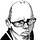 X avatar for @DonaldClarke63