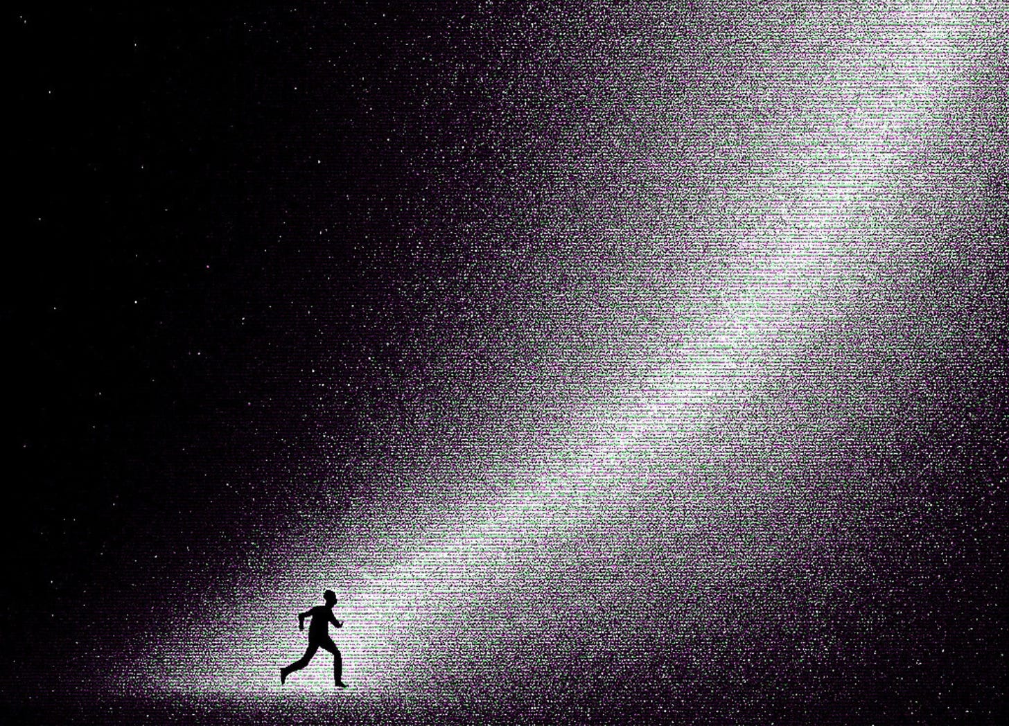 How To Trigger Flow In 5 Minutes