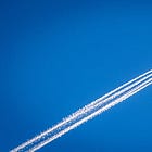 Eliminating contrails from flying could be incredibly cheap