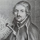 The trial and martyrdom of Bl. Peter Wright SJ