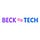 Beck on Tech