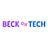 Beck on Tech
