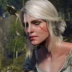Blood of Elves Gave Me ‘The Ick’