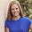 Renee Harvey's avatar