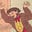 archsine's avatar
