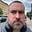 Gareth Milner's avatar