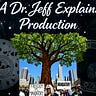 Dr. Jeff Explains