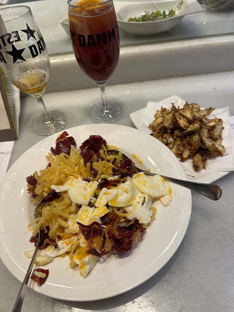 Cerveceria Catalana