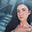 Caitlin Poltzer's avatar