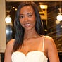 Shawnteairra's avatar
