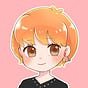 ジャネット│障害と不登校児のシンママ's avatar