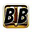 User's avatar