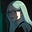 LisaC's avatar