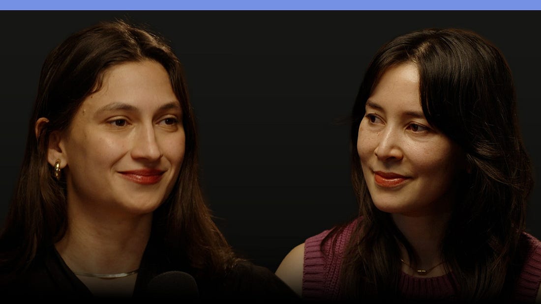 How a Wellness Start-Up Became a ‘Sex Cult’