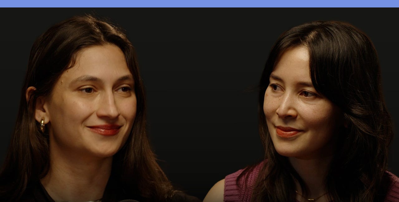 How a Wellness Start-Up Became a ‘Sex Cult’